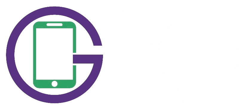 G10: смартфони та аксесуари