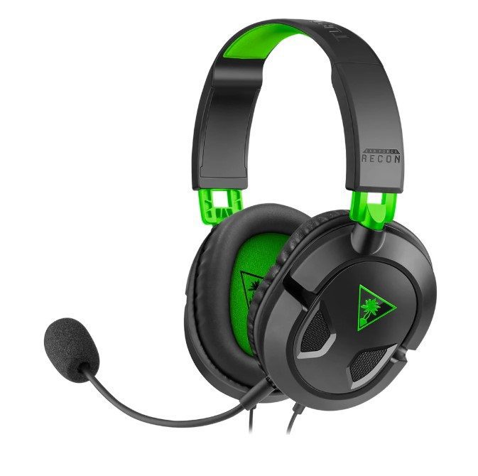 Screenshot_2-3