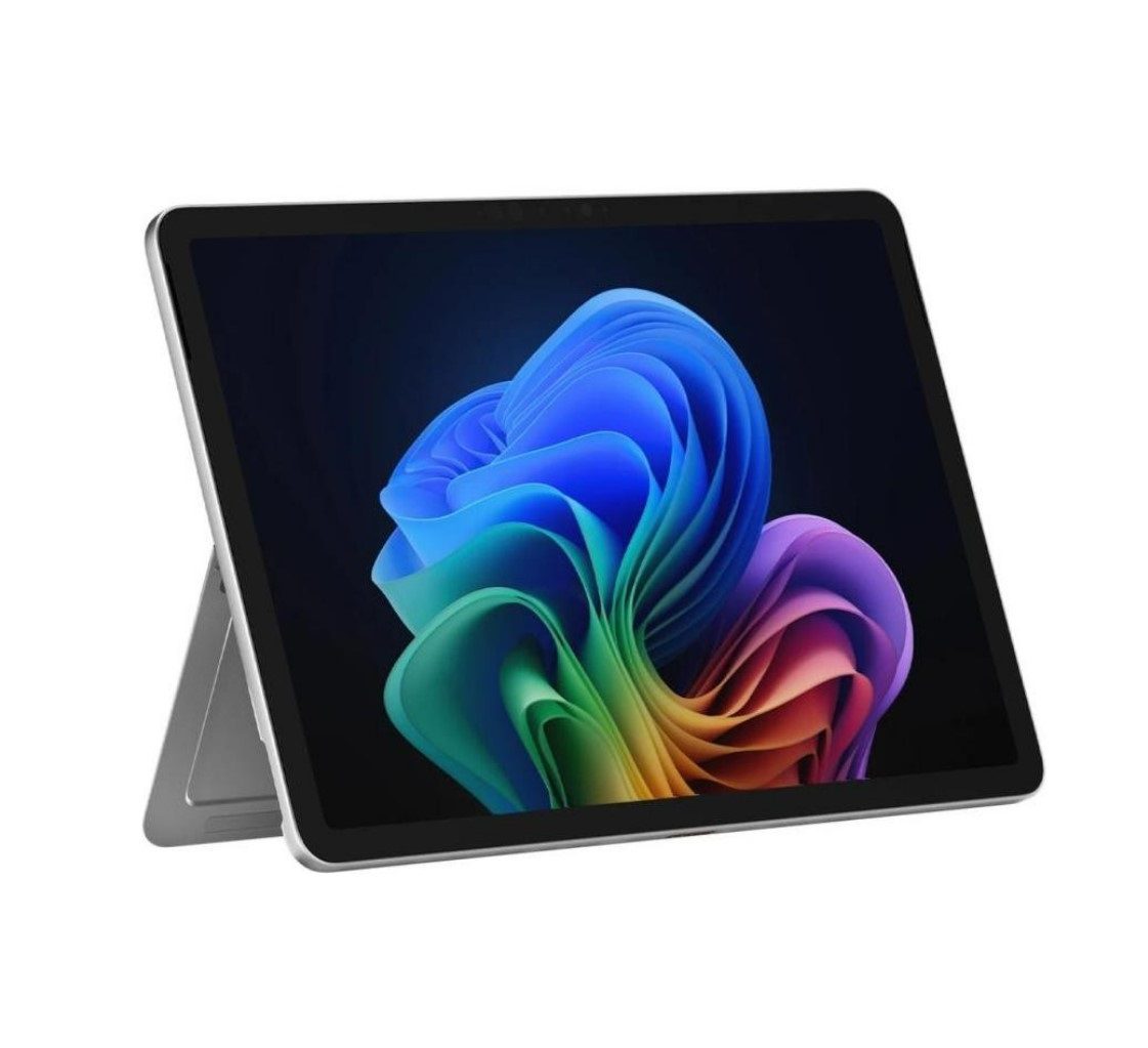 Microsoft Surface Pro 12 - цены в магазинах Украины. Купить